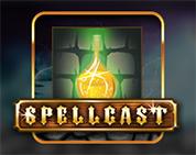 Spellcast