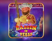 Bassin in Vegas